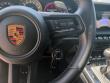 2022 Porsche 911 GT3 w/Touring Package Coupe
