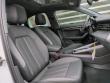 2026 Audi A3 Premium Sedan