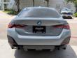 2022 BMW i4 eDrive40 Sedan