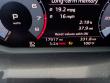 2023 Audi Q3 S line Premium Plus SUV