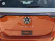 2025 Volkswagen ID. Buzz 1st Edition 4MOTION w/Two-Tone Minivan
