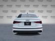 2026 Audi A3 Premium Sedan