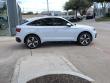 2023 Audi Q5 Sportback S line Premium Plus SUV