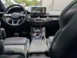 2022 Audi S5 Sportback Premium Plus Hatchback