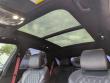 2022 Genesis GV70 3.5T Sport Advanced AWD SUV