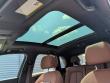2023 Audi Q3 S line Premium Plus SUV
