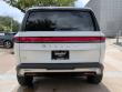 2024 Rivian R1S Adventure Quad-Motor Large Pack SUV