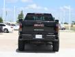 2024 GMC Sierra 2500HD AT4X 4WD Crew Cab Pickup