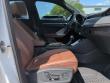 2023 Audi Q3 S line Premium Plus SUV