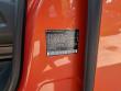 2025 Volkswagen ID. Buzz 1st Edition 4MOTION w/Two-Tone Minivan