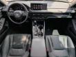 2023 Honda Accord Hybrid EX-L Sedan