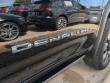 2024 GMC Sierra 2500HD Denali Pickup