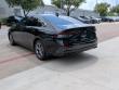 2023 Honda Accord Hybrid EX-L Sedan