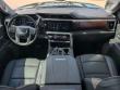 2024 GMC Sierra 2500HD Denali Pickup