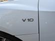2023 Audi R8 Spyder V10 performance Convertible