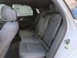 2023 Audi Q5 Sportback S line Premium Plus SUV