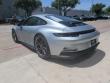 2022 Porsche 911 GT3 w/Touring Package Coupe