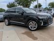 2023 Audi Q7 Premium Plus SUV