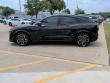 2023 Ford Mustang Mach-E GT SUV