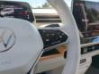 2025 Volkswagen ID. Buzz 1st Edition 4MOTION w/Two-Tone Minivan