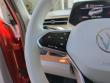 2025 Volkswagen ID. Buzz 1st Edition 4MOTION w/Two-Tone Minivan