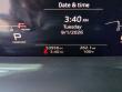 2023 Audi Q7 Prestige SUV
