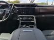 2024 GMC Sierra 2500HD Denali Pickup