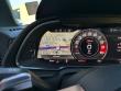 2023 Audi R8 Spyder V10 performance Convertible