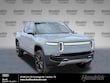  Rivian R1T