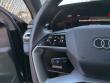 2025 Audi A5 Premium Plus Hatchback