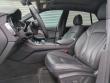 2021 Audi Q8 Premium Plus SUV
