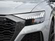 2022 Audi RS Q8 SUV
