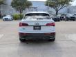 2023 Audi Q5 Sportback S line Premium Plus SUV