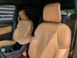 2023 Jeep Grand Cherokee Summit SUV