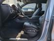 2020 Porsche Cayenne SUV