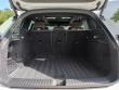 2025 Audi Q6 e-tron Premium Plus SUV