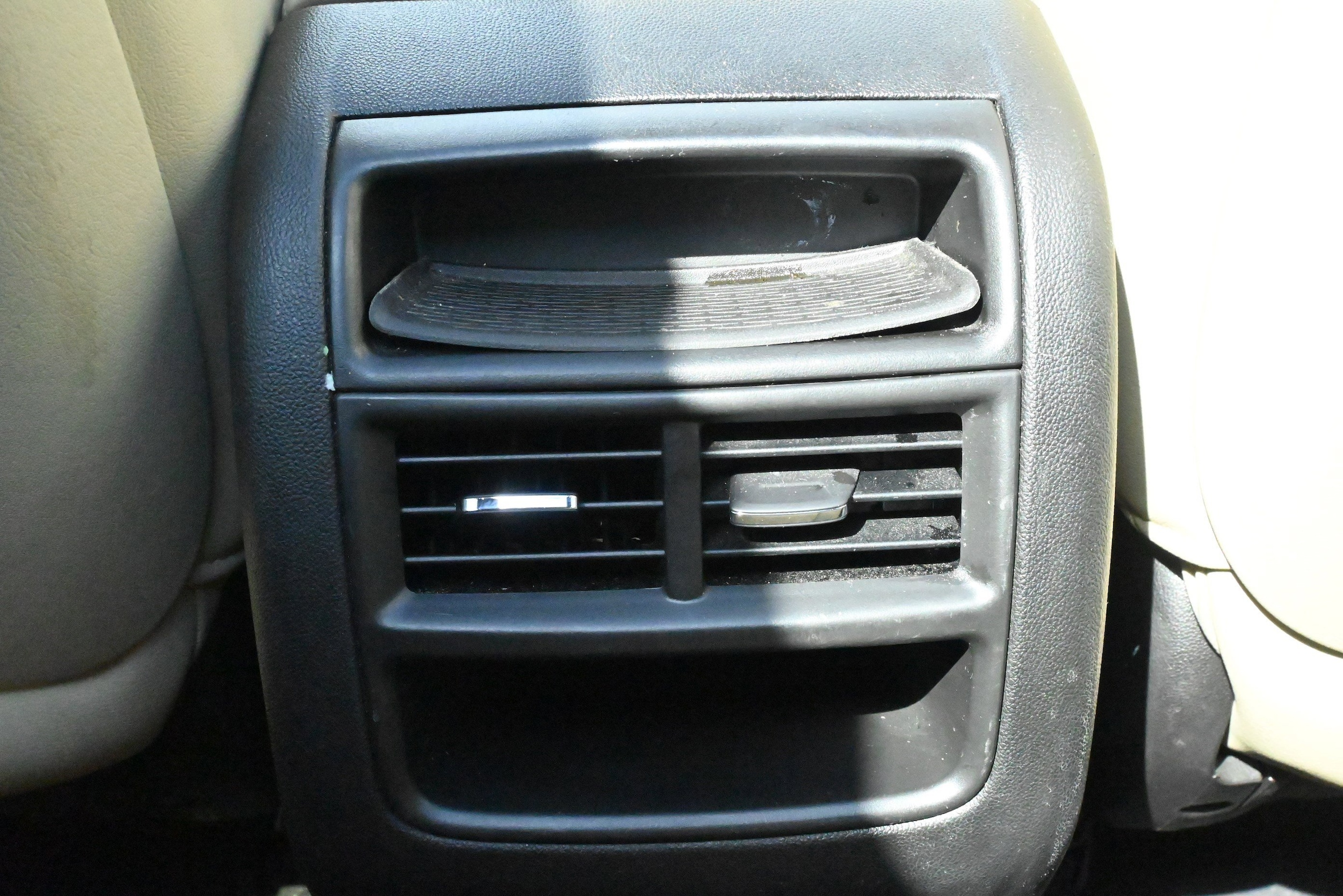 View 25