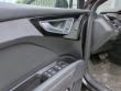 2024 Audi Q4 e-tron Sportback Premium Plus SUV