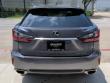 2019 LEXUS RX 350 SUV