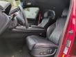2022 Genesis GV70 3.5T Sport Advanced AWD SUV