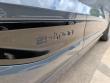 2025 Audi Q6 e-tron Premium SUV