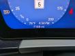 2024 Porsche Macan Electric 4 SUV