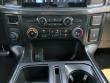 2024 Ford F-150 STX Pickup