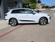 2025 Audi Q6 e-tron Premium Plus SUV