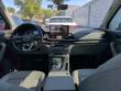 2023 Audi Q5 Premium Plus SUV