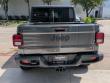 2020 Jeep Gladiator Sport S Pickup