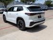 2025 Volkswagen Tiguan SEL R-Line SUV
