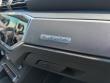 2024 Audi Q3 S line Premium Plus SUV