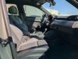 2024 Audi Q3 S line Premium Plus SUV