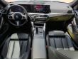 2022 BMW i4 eDrive40 Sedan